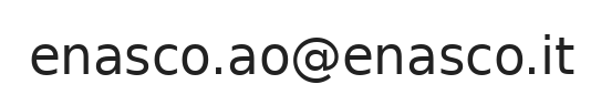 Email ufficio