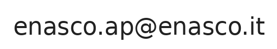 Email ufficio