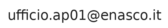 Email ufficio