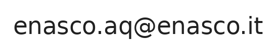Email ufficio