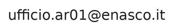 Email ufficio