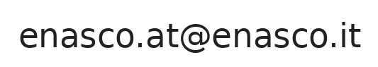 Email ufficio