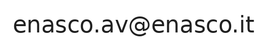 Email ufficio