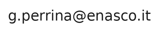 Email ufficio