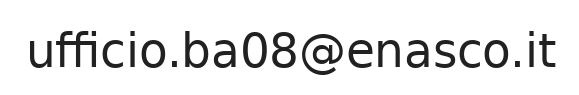 Email ufficio