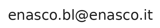Email ufficio