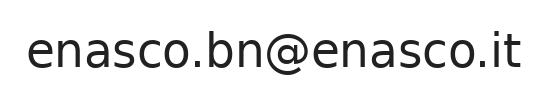Email ufficio