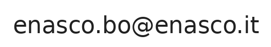 Email ufficio