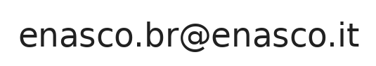 Email ufficio