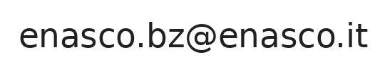 Email ufficio