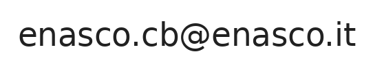 Email ufficio