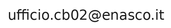 Email ufficio