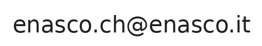 Email ufficio