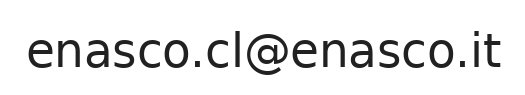 Email ufficio