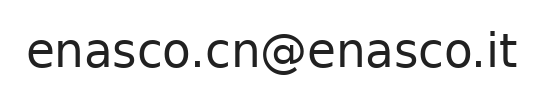 Email ufficio
