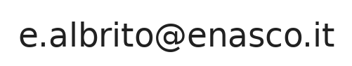 Email ufficio