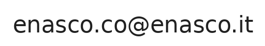 Email ufficio