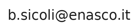 Email ufficio