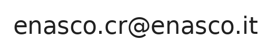 Email ufficio