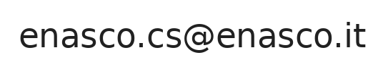 Email ufficio