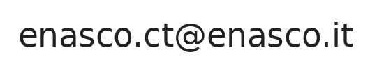 Email ufficio