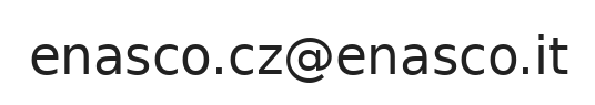 Email ufficio