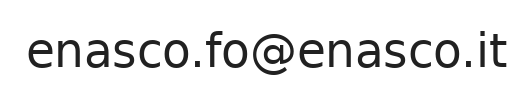 Email ufficio