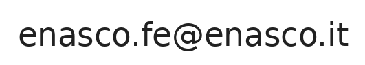 Email ufficio