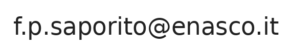 Email ufficio