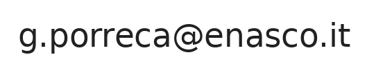 Email ufficio