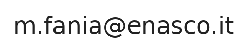 Email ufficio