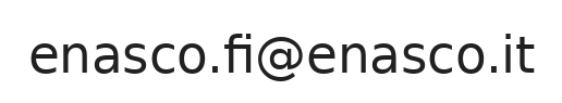 Email ufficio
