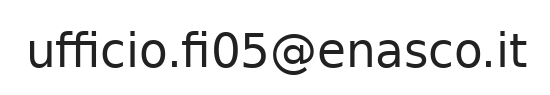 Email ufficio