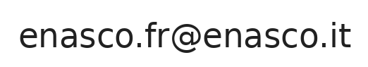 Email ufficio