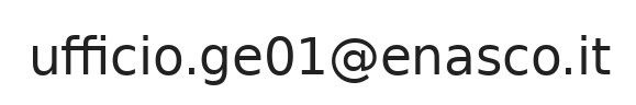 Email ufficio
