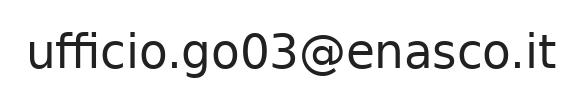 Email ufficio