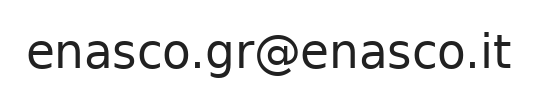 Email ufficio
