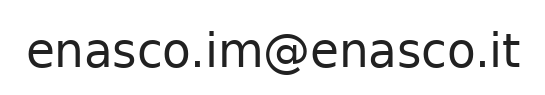 Email ufficio