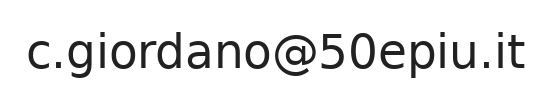 Email ufficio