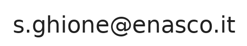 Email ufficio