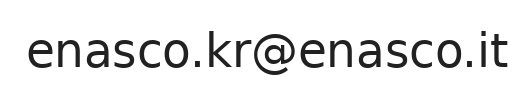 Email ufficio