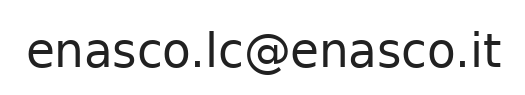 Email ufficio