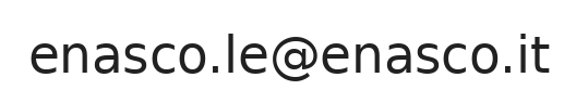 Email ufficio