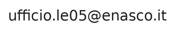 Email ufficio