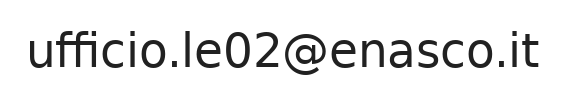 Email ufficio