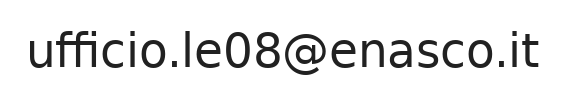 Email ufficio