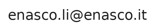 Email ufficio