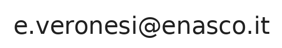 Email ufficio