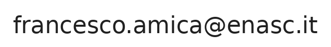 Email ufficio