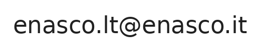 Email ufficio